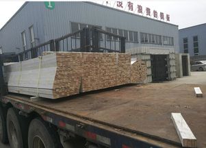 解決建筑企業資金難題 綠建分包模式在景觀工程中的關鍵作用