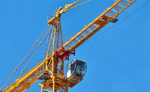 卓璽集團 多措并舉，筑牢建筑施工企業資質管理基石