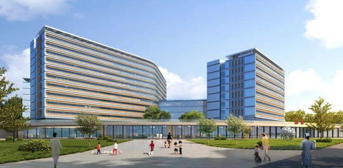 建工工程公司以創新驅動品牌建設,打好高質量發展 組合拳