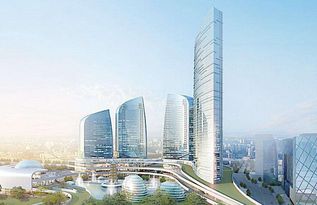 2017年建筑工程資質掛靠轉讓這5個風險，你必須重視